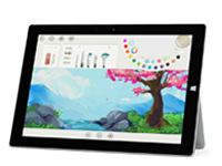 万冲镇Surface 无法开启、Windows 无法启动或电池无法充电