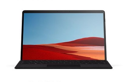 万冲镇安装 Surface 更新时遇到问题？