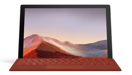 万冲镇清洁和维护 Surface