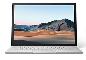 万冲镇surface数据恢复
