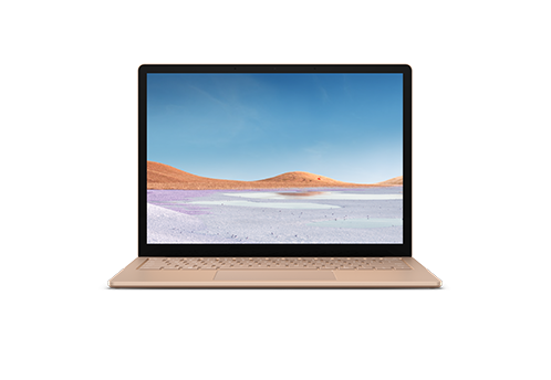 万冲镇微软surface设备不充电