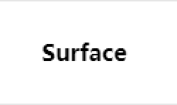 万冲镇微软surface book售后如何处理