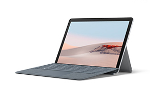 万冲镇微软surface Pro售后如何处理